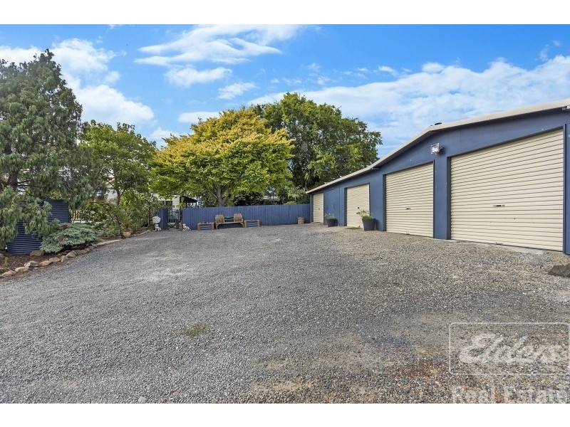 1369 Pipers River Road, Karoola TAS 7267