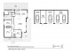 1369 Pipers River Road, Karoola TAS 7267 Floorplan