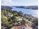 673 DEVIOT ROAD, Deviot TAS 7275