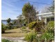 673 DEVIOT ROAD, Deviot TAS 7275