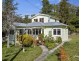673 DEVIOT ROAD, Deviot TAS 7275
