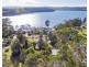 673 DEVIOT ROAD, Deviot TAS 7275
