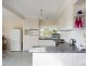 673 DEVIOT ROAD, Deviot TAS 7275