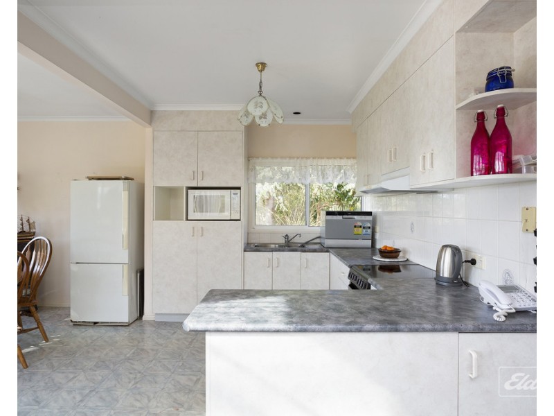 673 DEVIOT ROAD, Deviot TAS 7275