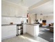 673 DEVIOT ROAD, Deviot TAS 7275