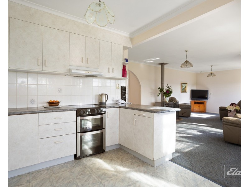 673 DEVIOT ROAD, Deviot TAS 7275