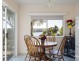 673 DEVIOT ROAD, Deviot TAS 7275