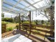 673 DEVIOT ROAD, Deviot TAS 7275
