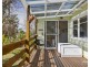673 DEVIOT ROAD, Deviot TAS 7275