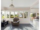 673 DEVIOT ROAD, Deviot TAS 7275