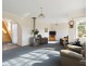 673 DEVIOT ROAD, Deviot TAS 7275