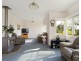 673 DEVIOT ROAD, Deviot TAS 7275