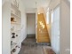 673 DEVIOT ROAD, Deviot TAS 7275