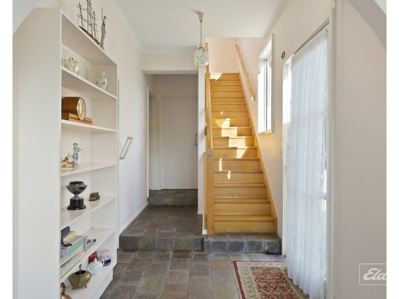 673 DEVIOT ROAD, Deviot TAS 7275