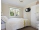 673 DEVIOT ROAD, Deviot TAS 7275