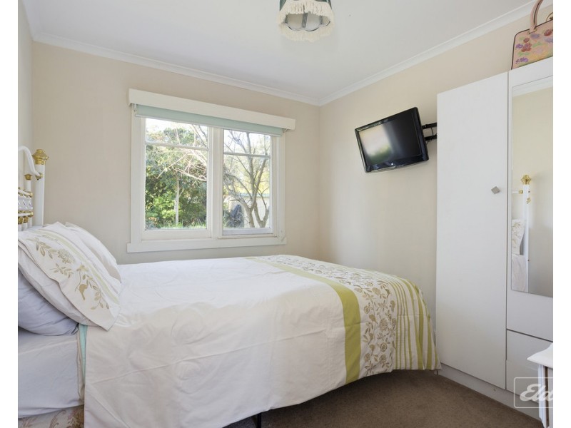 673 DEVIOT ROAD, Deviot TAS 7275