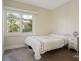 673 DEVIOT ROAD, Deviot TAS 7275
