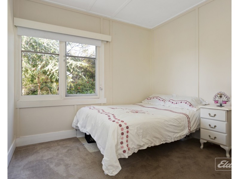 673 DEVIOT ROAD, Deviot TAS 7275