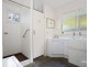 673 DEVIOT ROAD, Deviot TAS 7275