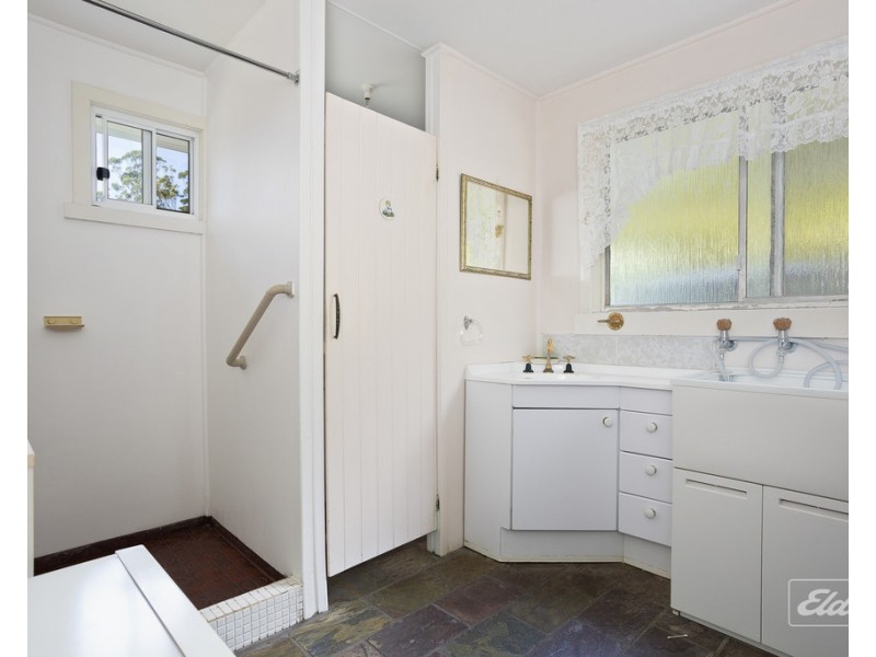 673 DEVIOT ROAD, Deviot TAS 7275