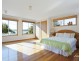 673 DEVIOT ROAD, Deviot TAS 7275