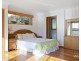 673 DEVIOT ROAD, Deviot TAS 7275