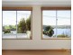 673 DEVIOT ROAD, Deviot TAS 7275