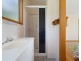 673 DEVIOT ROAD, Deviot TAS 7275
