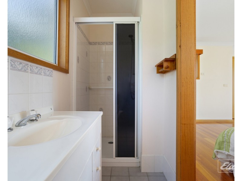 673 DEVIOT ROAD, Deviot TAS 7275