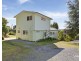 673 DEVIOT ROAD, Deviot TAS 7275