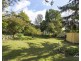 673 DEVIOT ROAD, Deviot TAS 7275