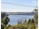673 DEVIOT ROAD, Deviot TAS 7275