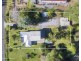 673 DEVIOT ROAD, Deviot TAS 7275