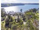 673 DEVIOT ROAD, Deviot TAS 7275