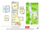 673 DEVIOT ROAD, Deviot TAS 7275 Floorplan