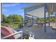 18 Hextalls Road, Lebrina TAS 7254