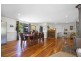 18 Hextalls Road, Lebrina TAS 7254