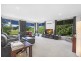 18 Hextalls Road, Lebrina TAS 7254