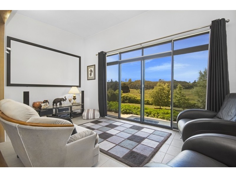 18 Hextalls Road, Lebrina TAS 7254