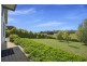 18 Hextalls Road, Lebrina TAS 7254