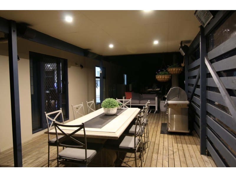 18 Hextalls Road, Lebrina TAS 7254