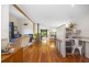 18 Hextalls Road, Lebrina TAS 7254
