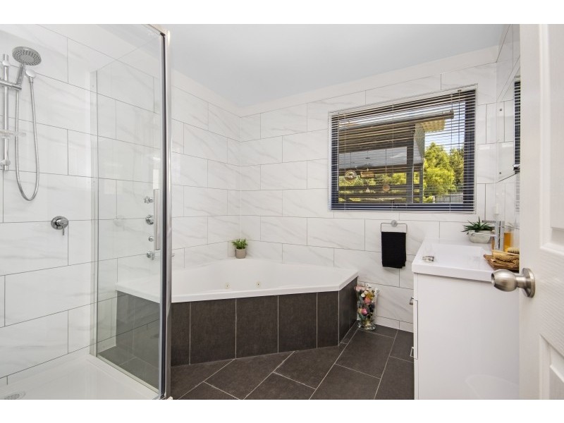 18 Hextalls Road, Lebrina TAS 7254