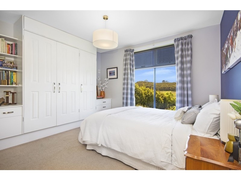 18 Hextalls Road, Lebrina TAS 7254