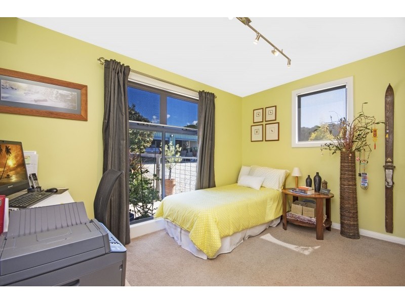 18 Hextalls Road, Lebrina TAS 7254