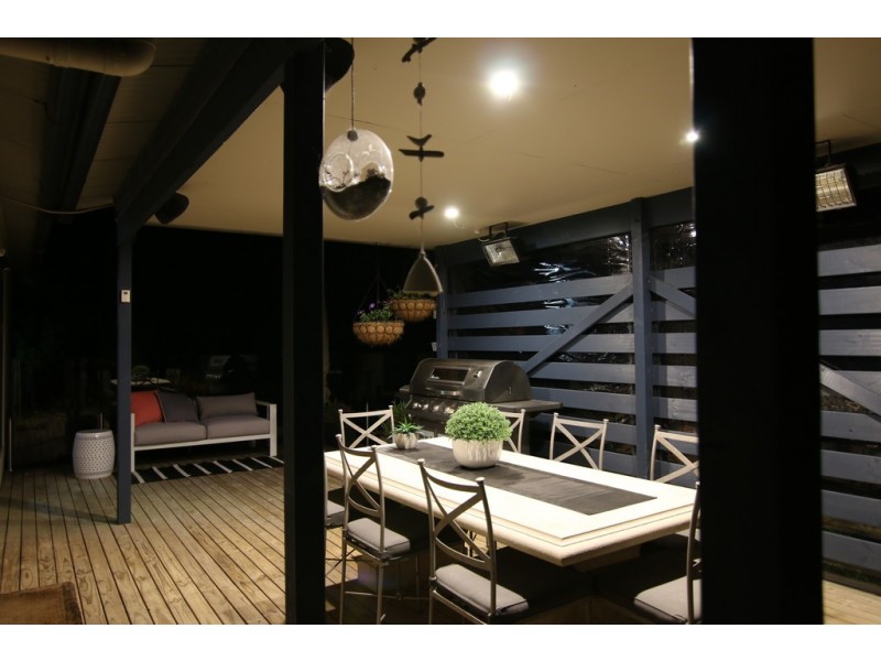 18 Hextalls Road, Lebrina TAS 7254