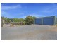 18 Hextalls Road, Lebrina TAS 7254