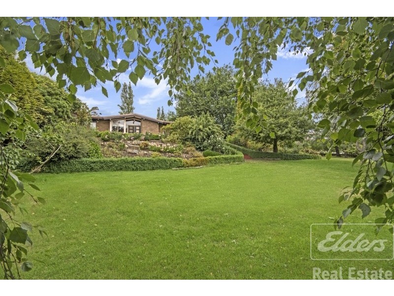 1732 Lilydale Road, Lilydale TAS 7268