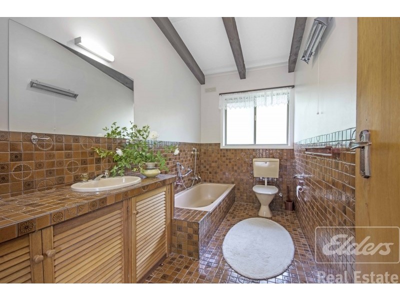 1732 Lilydale Road, Lilydale TAS 7268