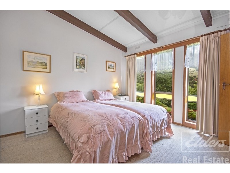 1732 Lilydale Road, Lilydale TAS 7268